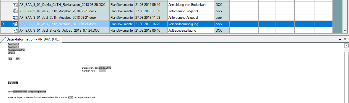0302_DOC_Voransicht