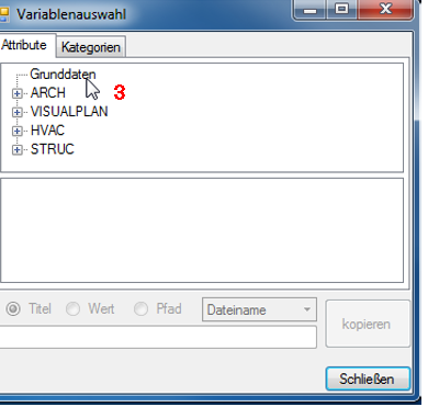 [04]_Grunddaten