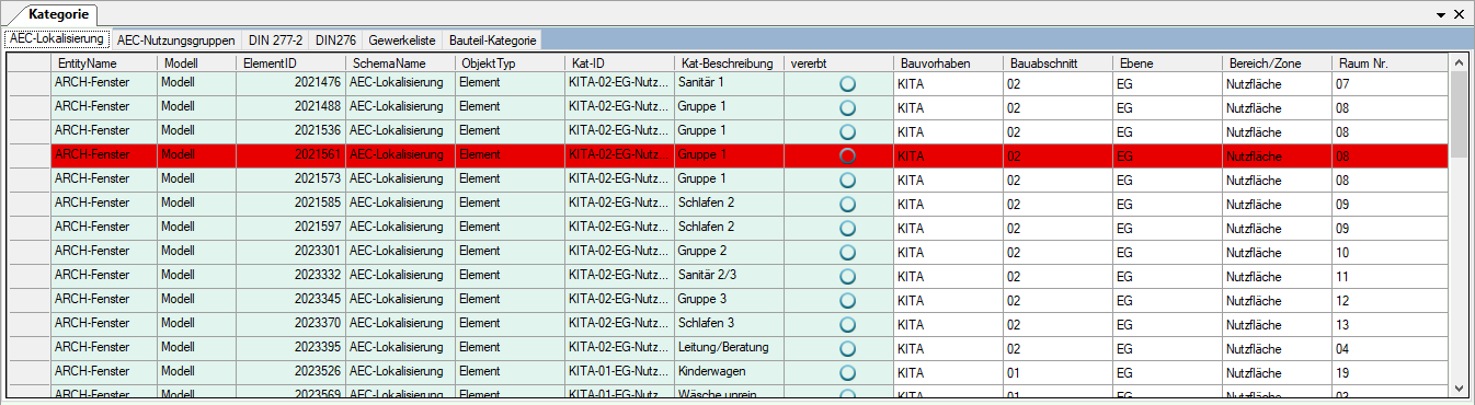 051_TE_Kategoriefenster