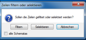[60]_Filter_Selektieren
