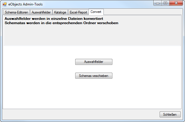 admin_convert