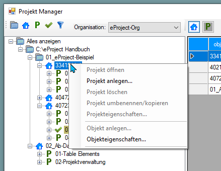 010_PM-Kontextmenü Objekt