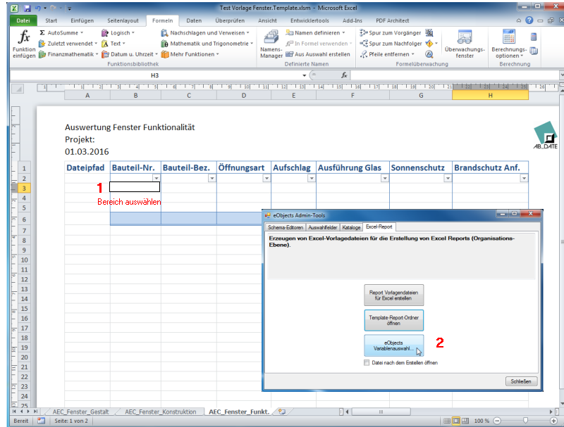 [11]Hilfe3_Excel Tabelle Gesicht