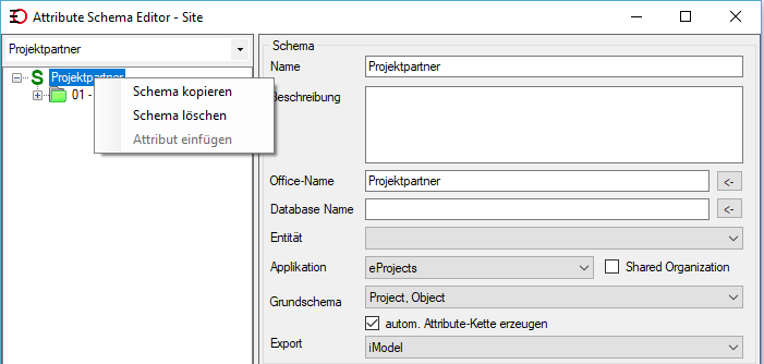 008_Attributschema kopieren
