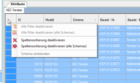 [68]_Spaltensortierung entfernen 2a