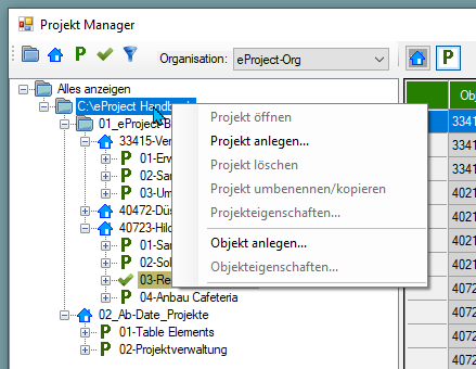 011_PM_Kontextmenü oberster Knoten