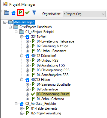 006a_PM_Anzeige Projekte