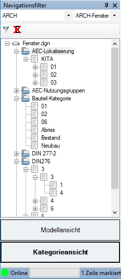 022_TE_AEC StudioKategorieansichtl