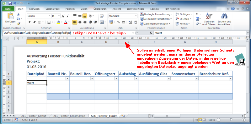 [13]_Einfügen Dateipfad