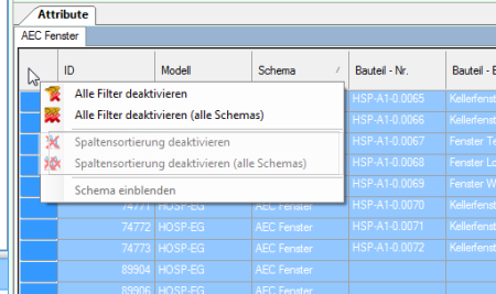[68]_Filter entfernen 2