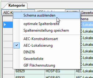 [90]_Kategorie Schema ausblenden