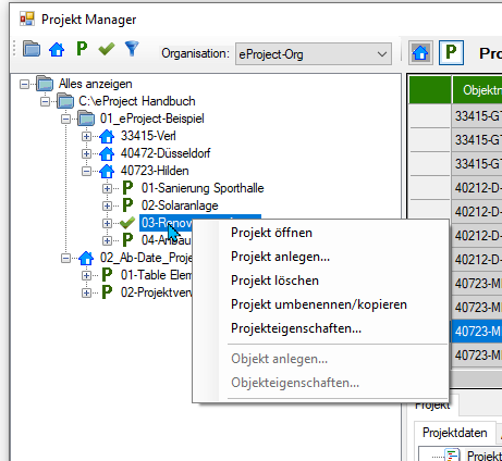 023_PM_Projekt Kontextmenü