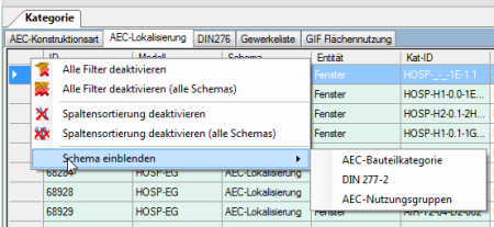 [89]_Kategorie Schema einblenden