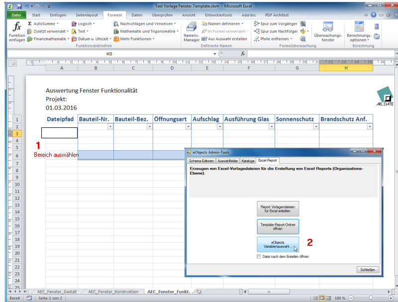 [11]Hilfe_Excel Tabelle Gesicht
