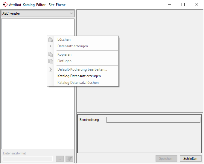 037_Attribut-Katalog-Editor-Übersicht