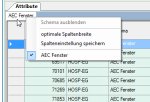 [58]_Attribut Ansichtsfenster Spaltenbreiten