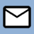 Icon Mail