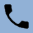 Icon Phone